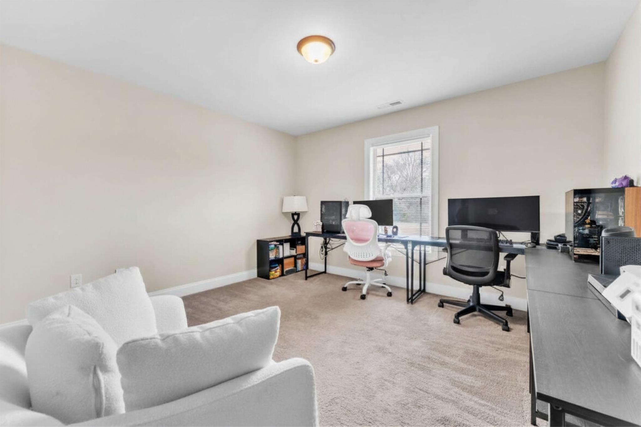 346 North Green River Road Gaffney, SC 29341 - Photo 10 of 18 Bedroom