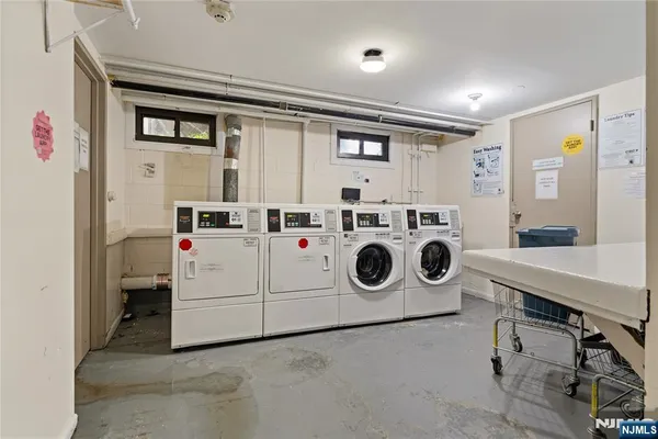 $1,900 | 7117 Park Avenue, Unit A4, North Bergen, NJ 07047