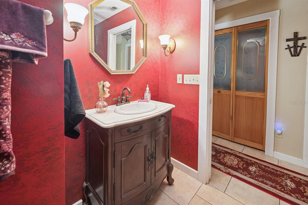 6247 Northwest 35th Street Bell, FL 32619 - Photo 20 of 50