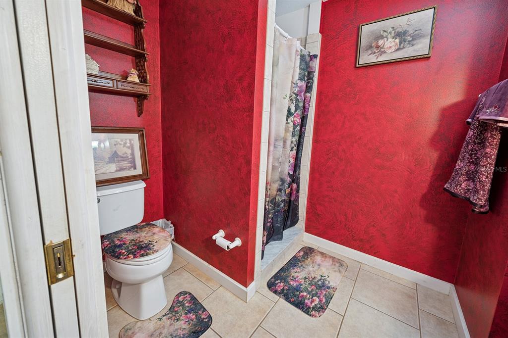 6247 Northwest 35th Street Bell, FL 32619 - Photo 21 of 50