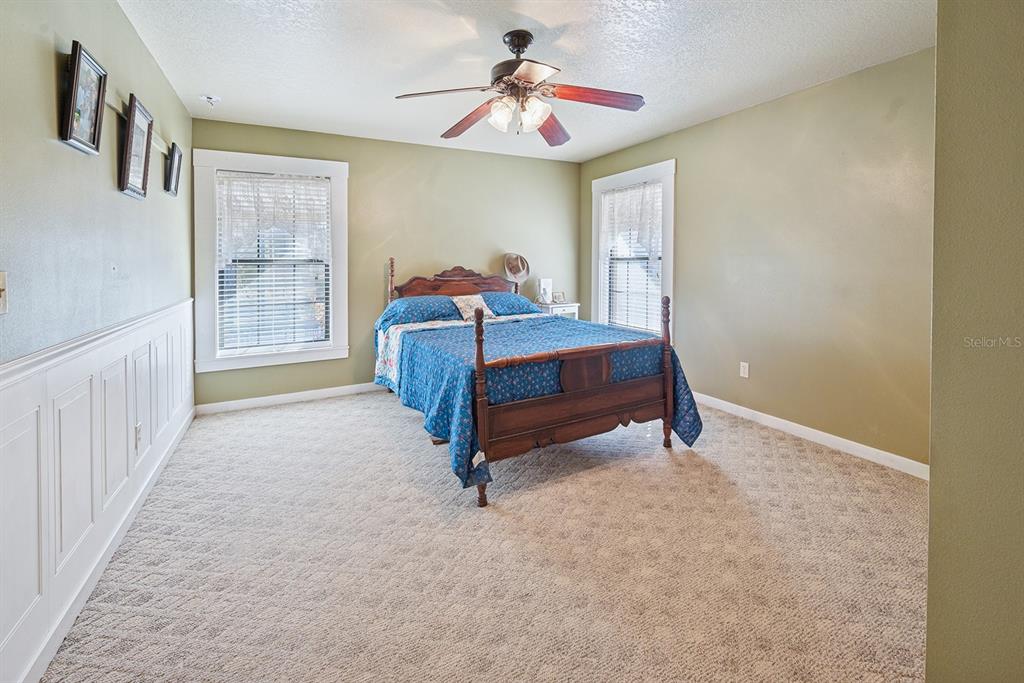 6247 Northwest 35th Street Bell, FL 32619 - Photo 22 of 50