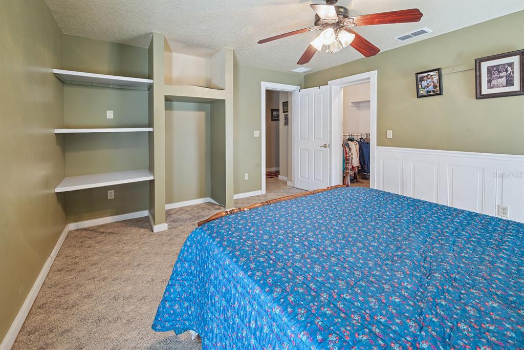 6247 Northwest 35th Street Bell, FL 32619 - Photo 23 of 50