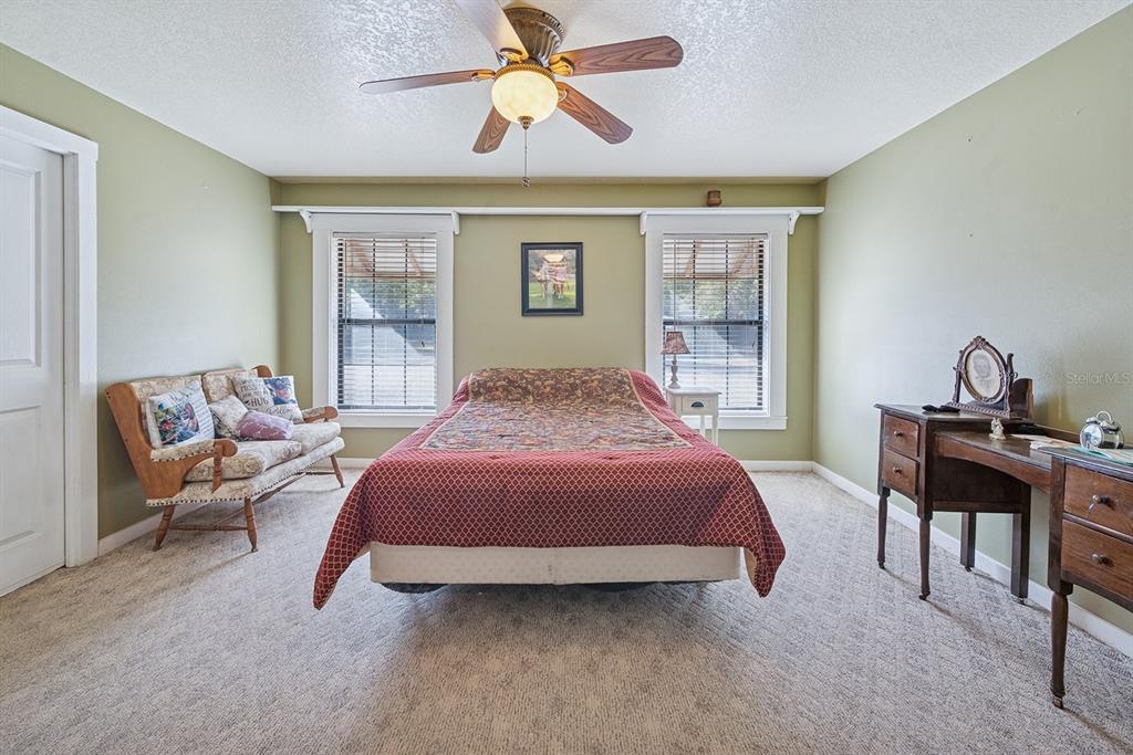 6247 Northwest 35th Street Bell, FL 32619 - Photo 24 of 50