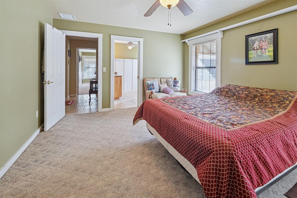 6247 Northwest 35th Street Bell, FL 32619 - Photo 25 of 50