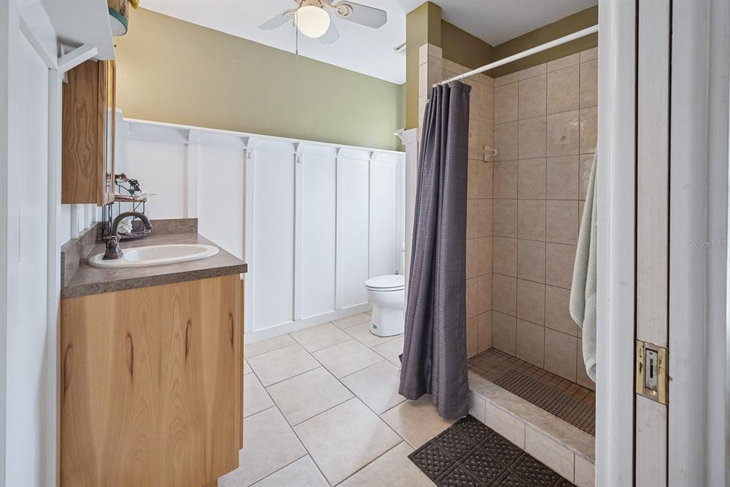 6247 Northwest 35th Street Bell, FL 32619 - Photo 26 of 50