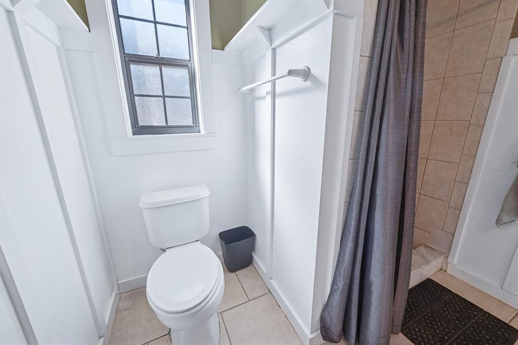 6247 Northwest 35th Street Bell, FL 32619 - Photo 28 of 50