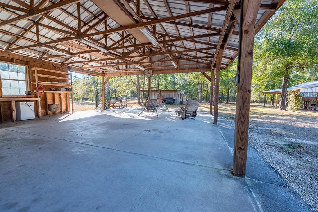 6247 Northwest 35th Street Bell, FL 32619 - Photo 35 of 50