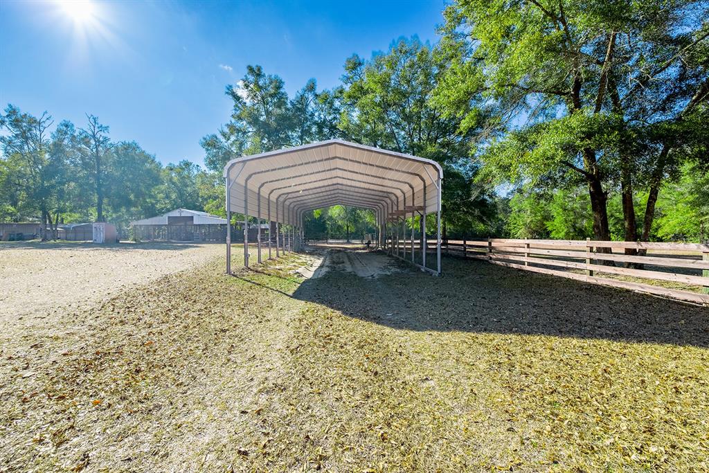 6247 Northwest 35th Street Bell, FL 32619 - Photo 36 of 50