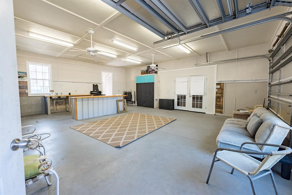 6247 Northwest 35th Street Bell, FL 32619 - Photo 47 of 50