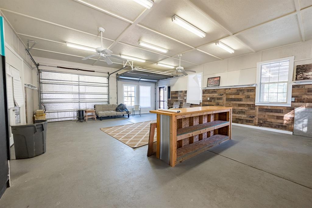 6247 Northwest 35th Street Bell, FL 32619 - Photo 48 of 50