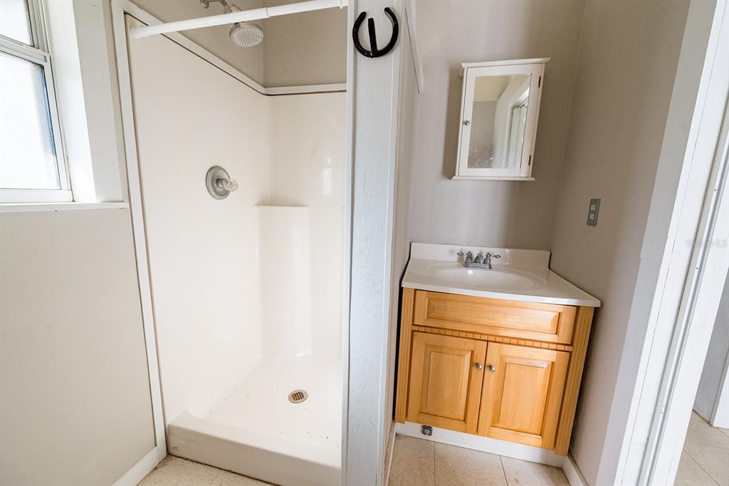 6247 Northwest 35th Street Bell, FL 32619 - Photo 50 of 50