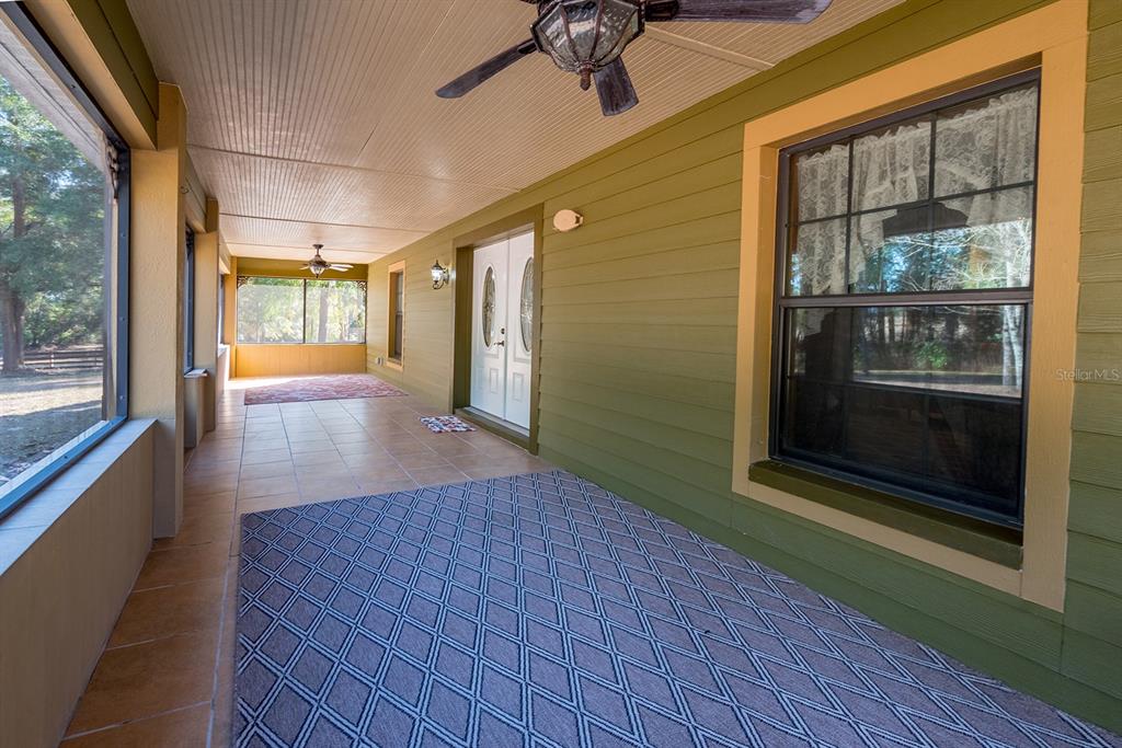 6247 Northwest 35th Street Bell, FL 32619 - Photo 7 of 50