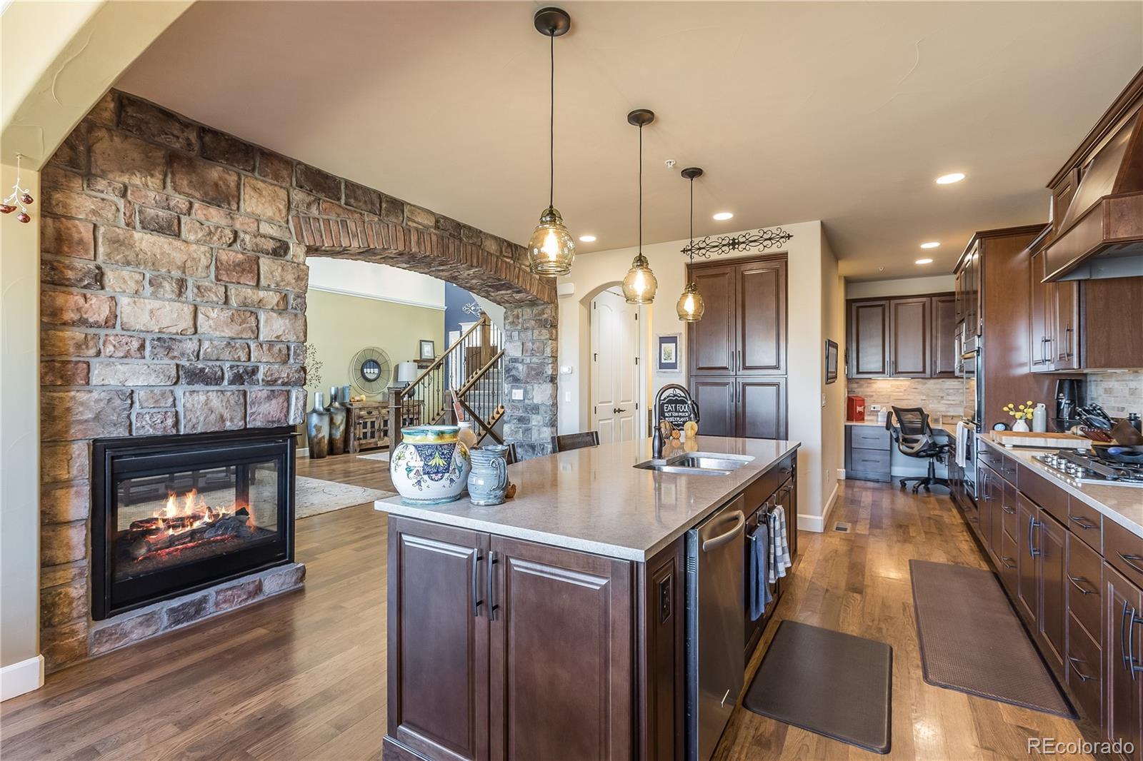 2065 Primo Road, Unit B Highlands Ranch, CO 80129 - Photo 12 of 37 Gallery Image 12