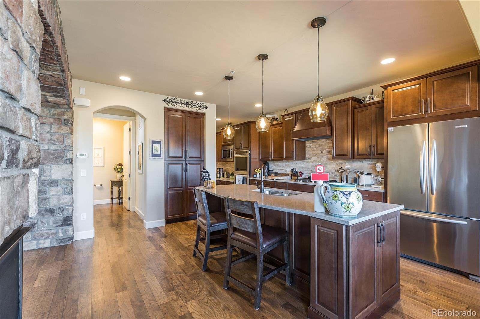 2065 Primo Road, Unit B Highlands Ranch, CO 80129 - Photo 13 of 37 Gallery Image 13