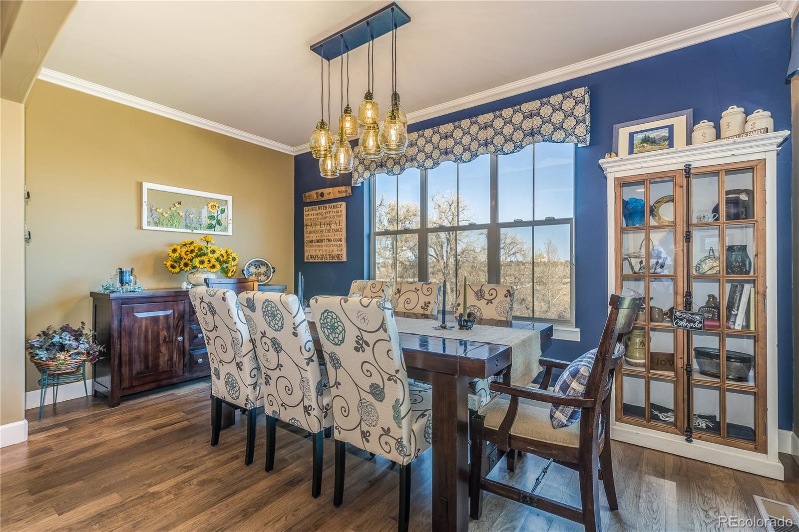 2065 Primo Road, Unit B Highlands Ranch, CO 80129 - Photo 14 of 37 Gallery Image 14
