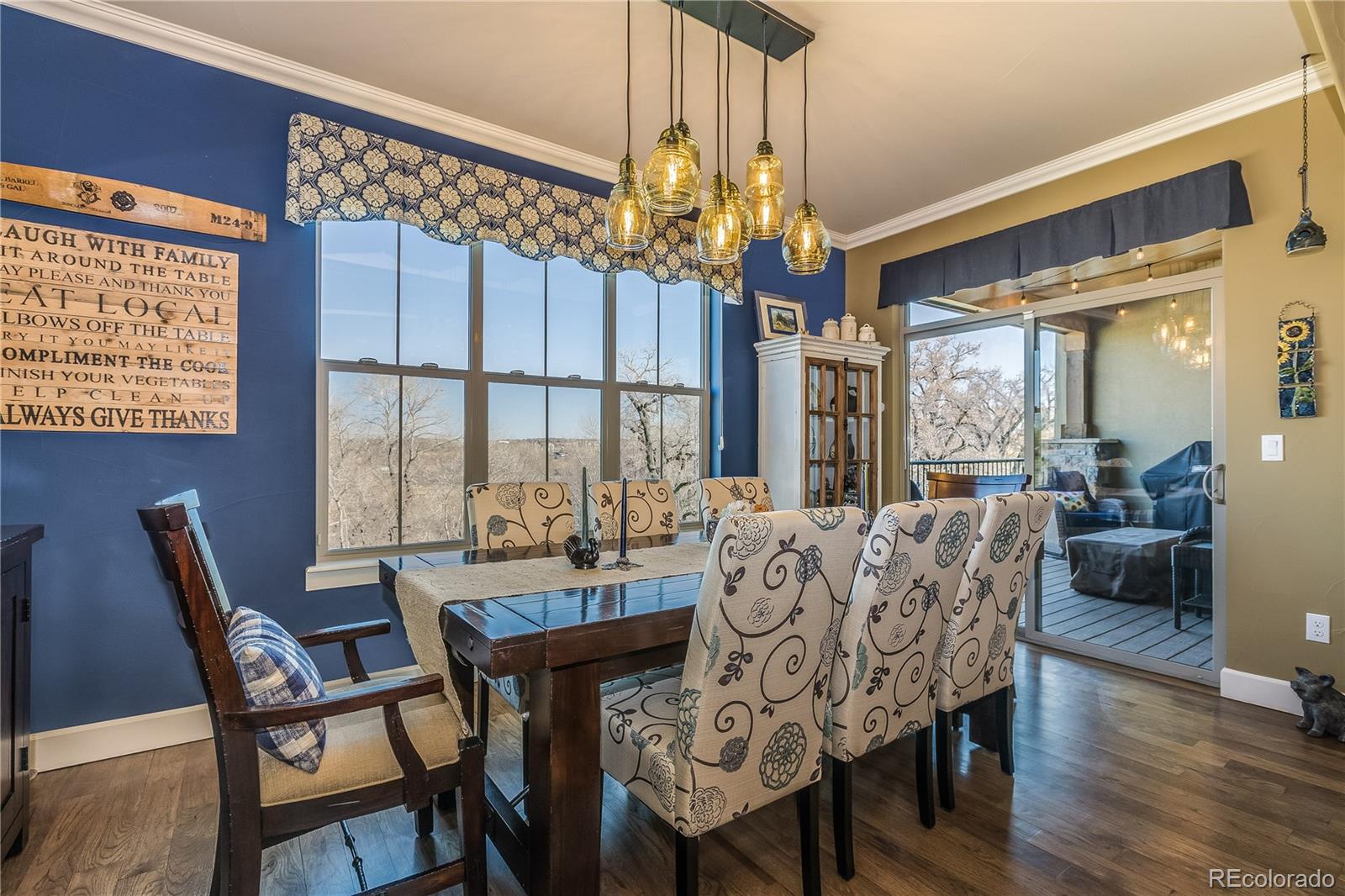 2065 Primo Road, Unit B Highlands Ranch, CO 80129 - Photo 15 of 37 Gallery Image 15