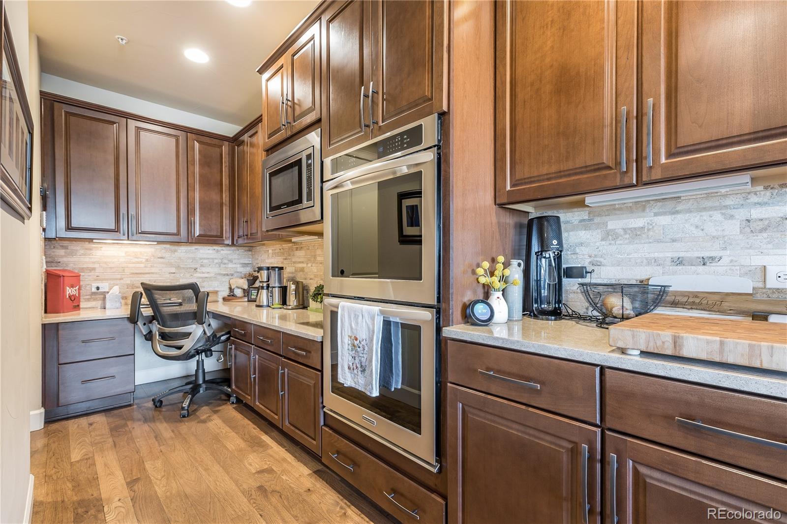 2065 Primo Road, Unit B Highlands Ranch, CO 80129 - Photo 16 of 37 Gallery Image 16