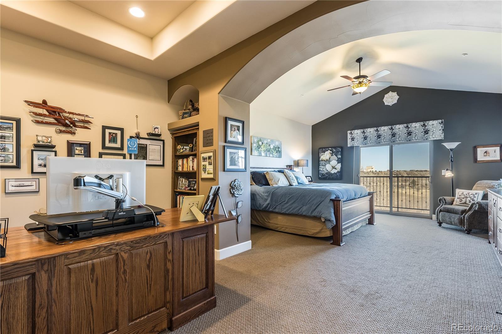 2065 Primo Road, Unit B Highlands Ranch, CO 80129 - Photo 18 of 37 Gallery Image 18