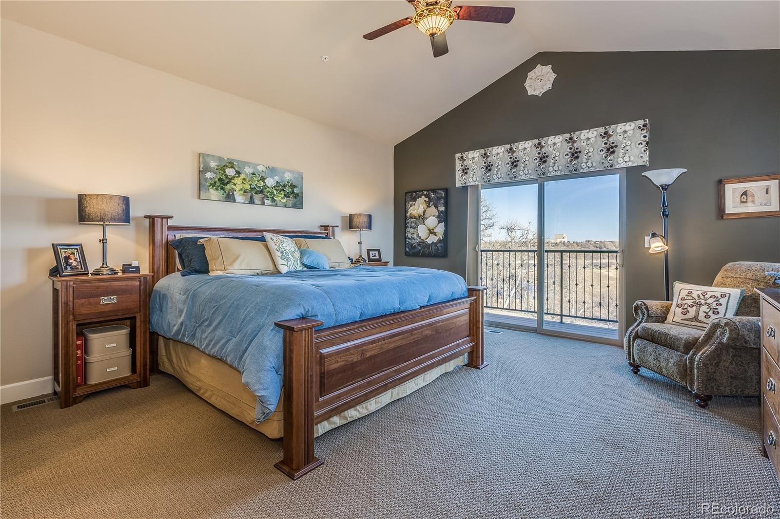 2065 Primo Road, Unit B Highlands Ranch, CO 80129 - Photo 20 of 37 Gallery Image 20