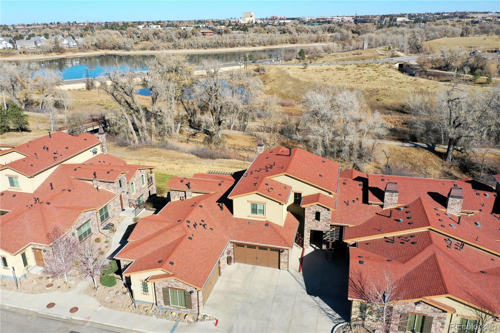 2065 Primo Road, Unit B Highlands Ranch, CO 80129 - Photo 2 of 37 Gallery Image 2