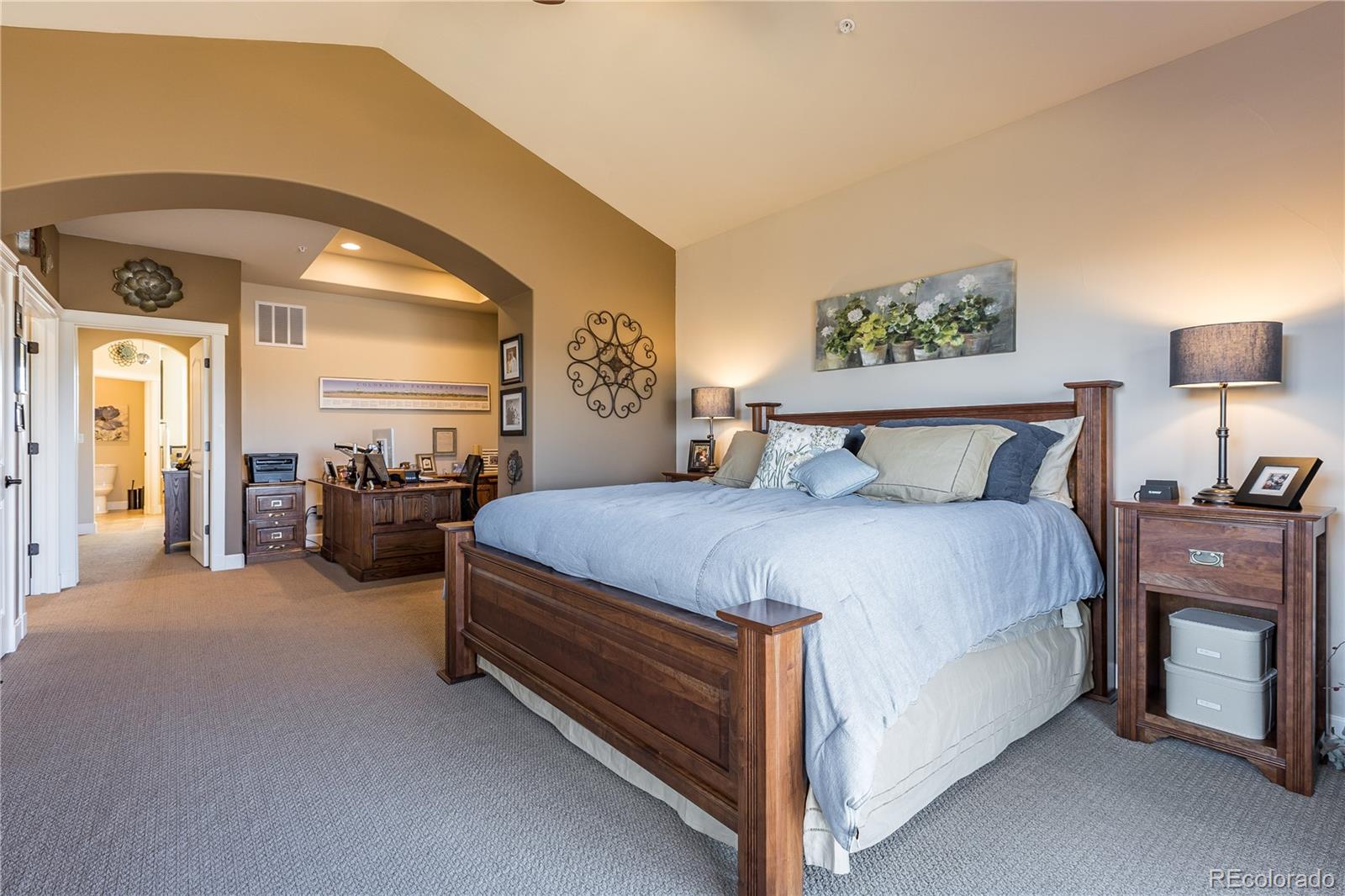 2065 Primo Road, Unit B Highlands Ranch, CO 80129 - Photo 21 of 37 Gallery Image 21