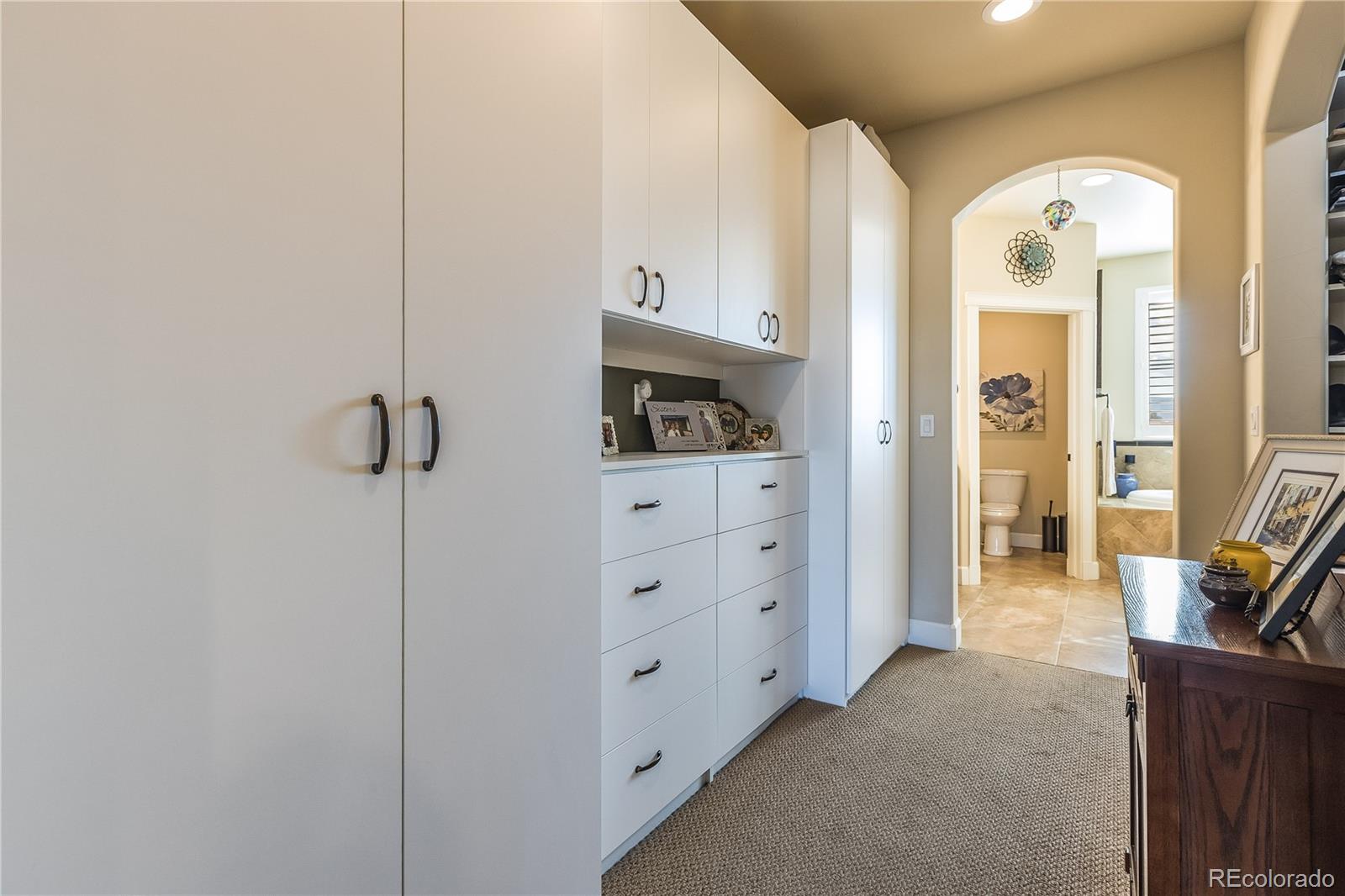 2065 Primo Road, Unit B Highlands Ranch, CO 80129 - Photo 22 of 37 Gallery Image 22