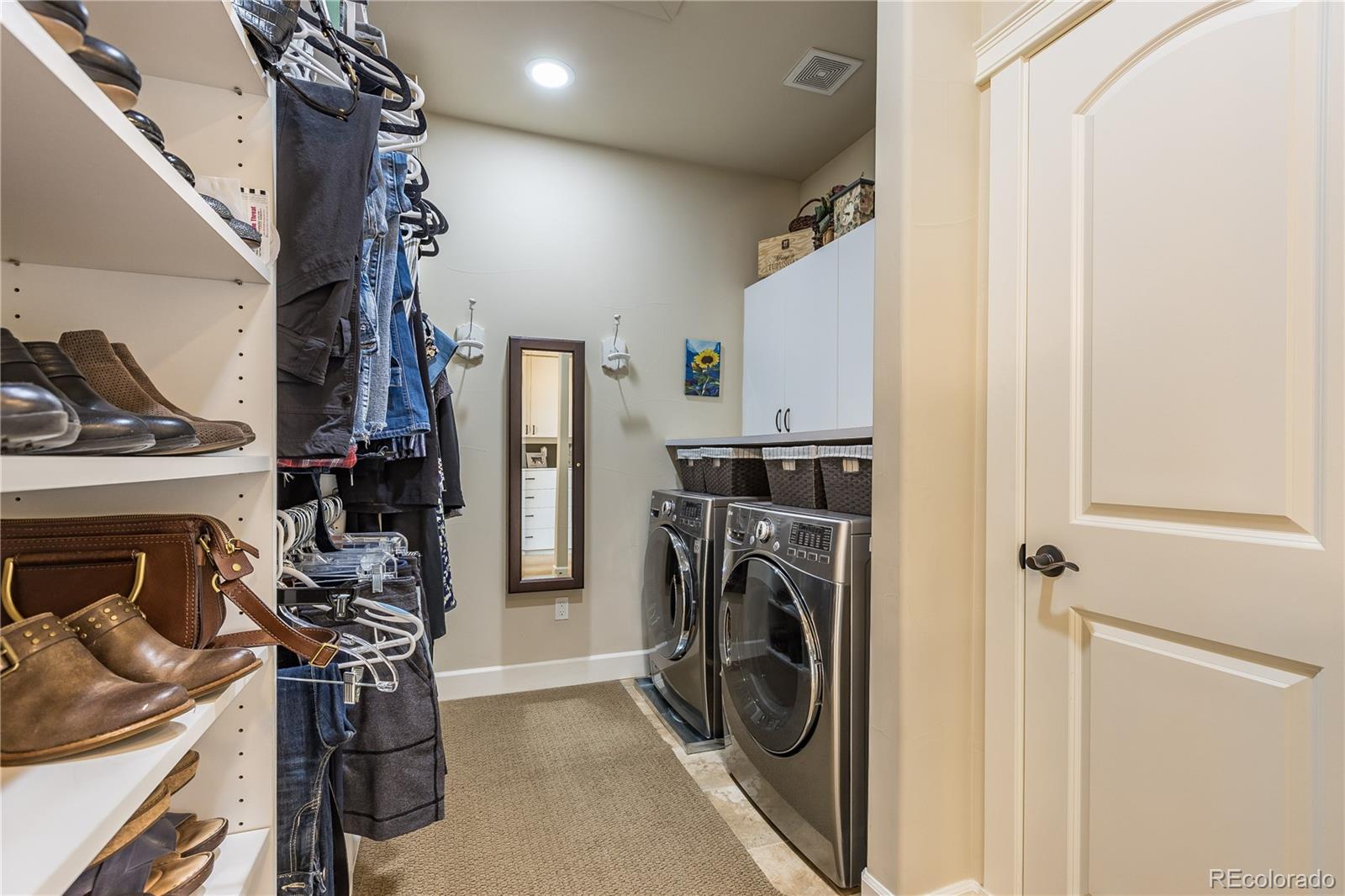 2065 Primo Road, Unit B Highlands Ranch, CO 80129 - Photo 23 of 37 Gallery Image 23