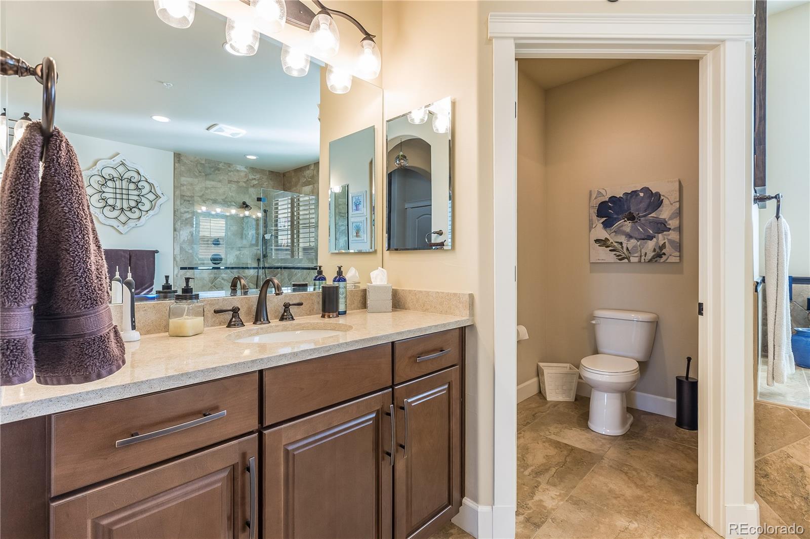 2065 Primo Road, Unit B Highlands Ranch, CO 80129 - Photo 24 of 37 Gallery Image 24