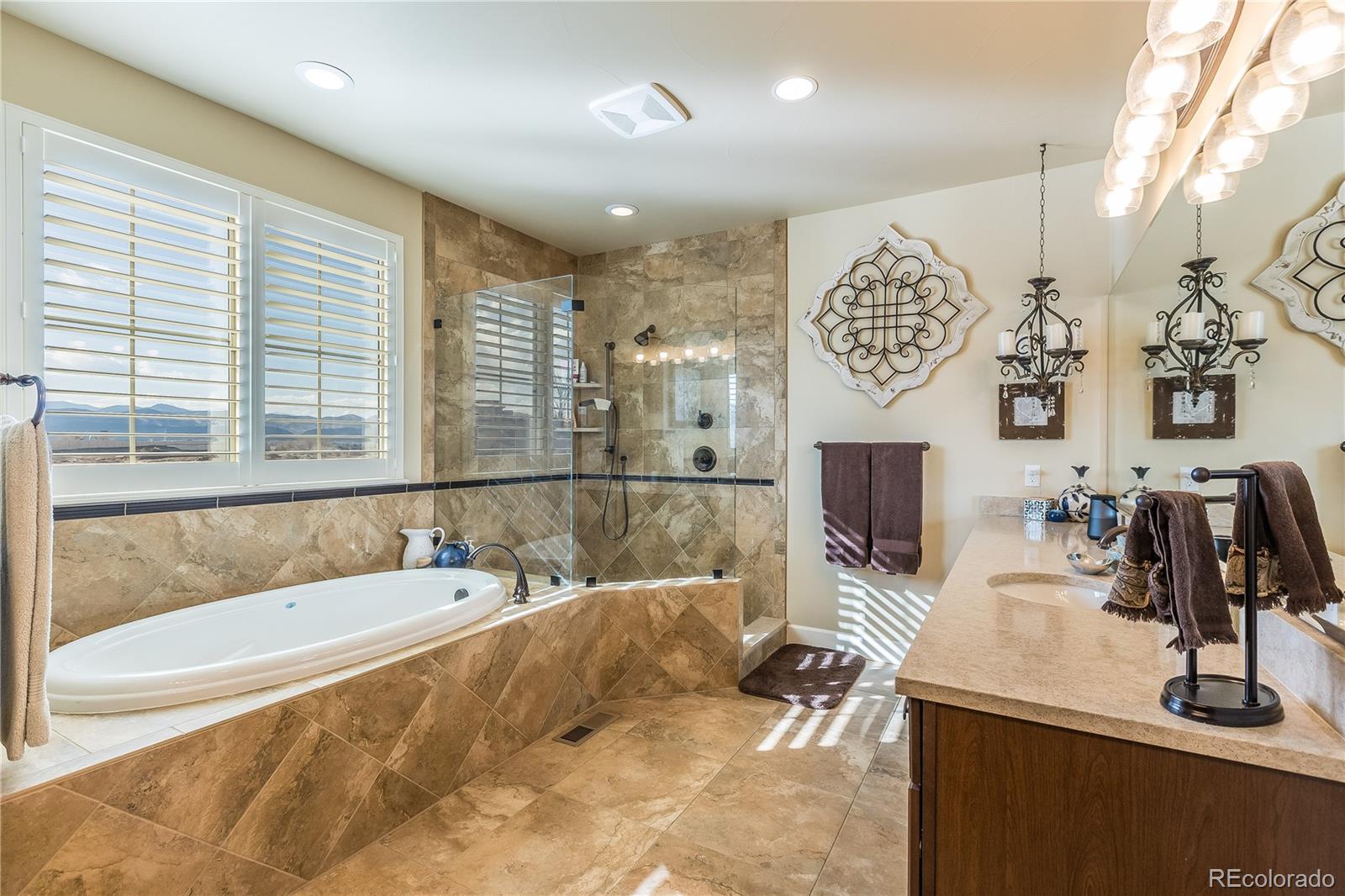 2065 Primo Road, Unit B Highlands Ranch, CO 80129 - Photo 25 of 37 Gallery Image 25