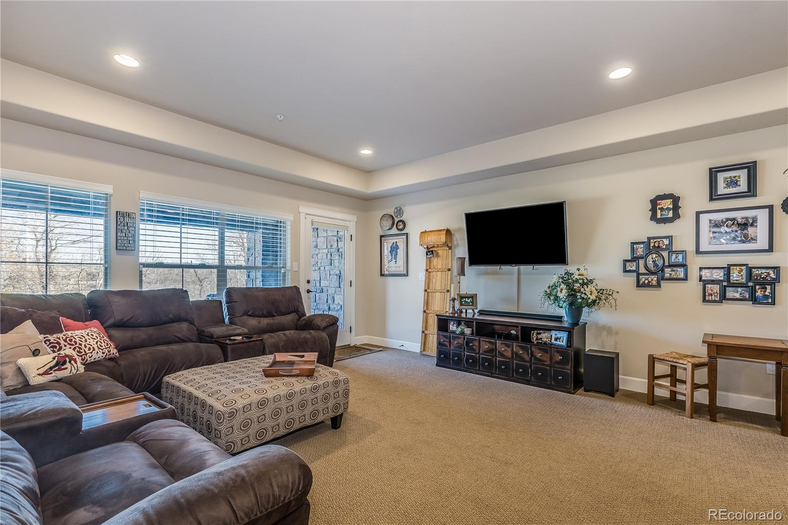 2065 Primo Road, Unit B Highlands Ranch, CO 80129 - Photo 26 of 37 Gallery Image 26
