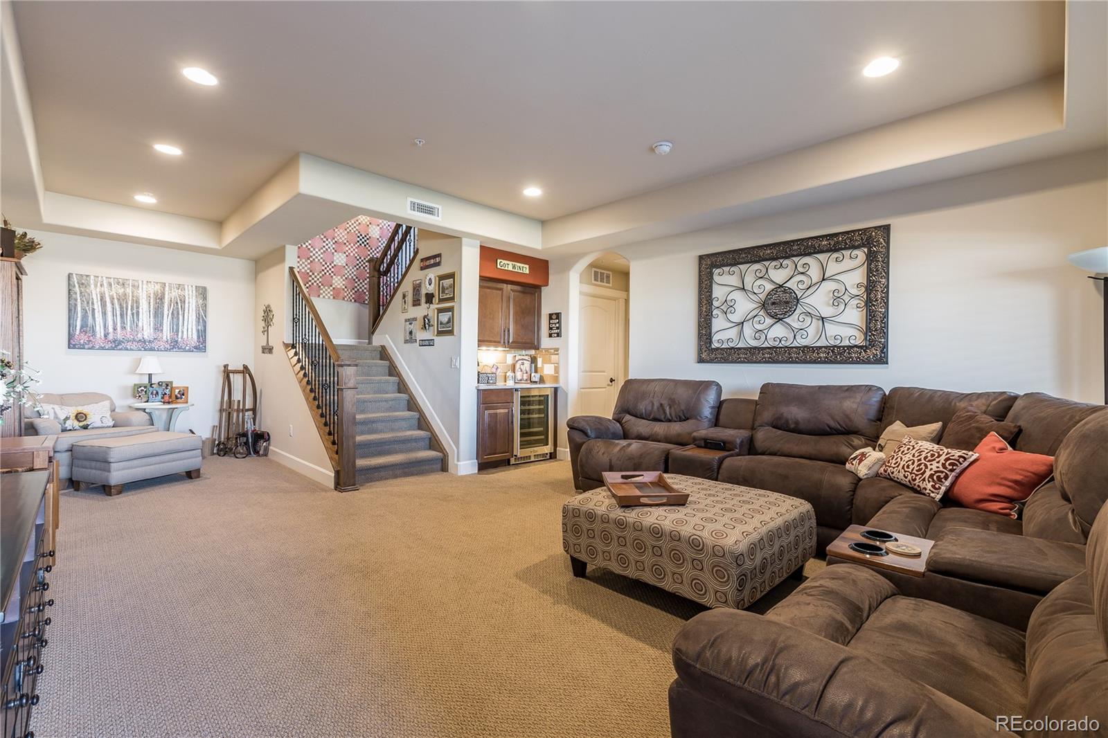 2065 Primo Road, Unit B Highlands Ranch, CO 80129 - Photo 27 of 37 Gallery Image 27