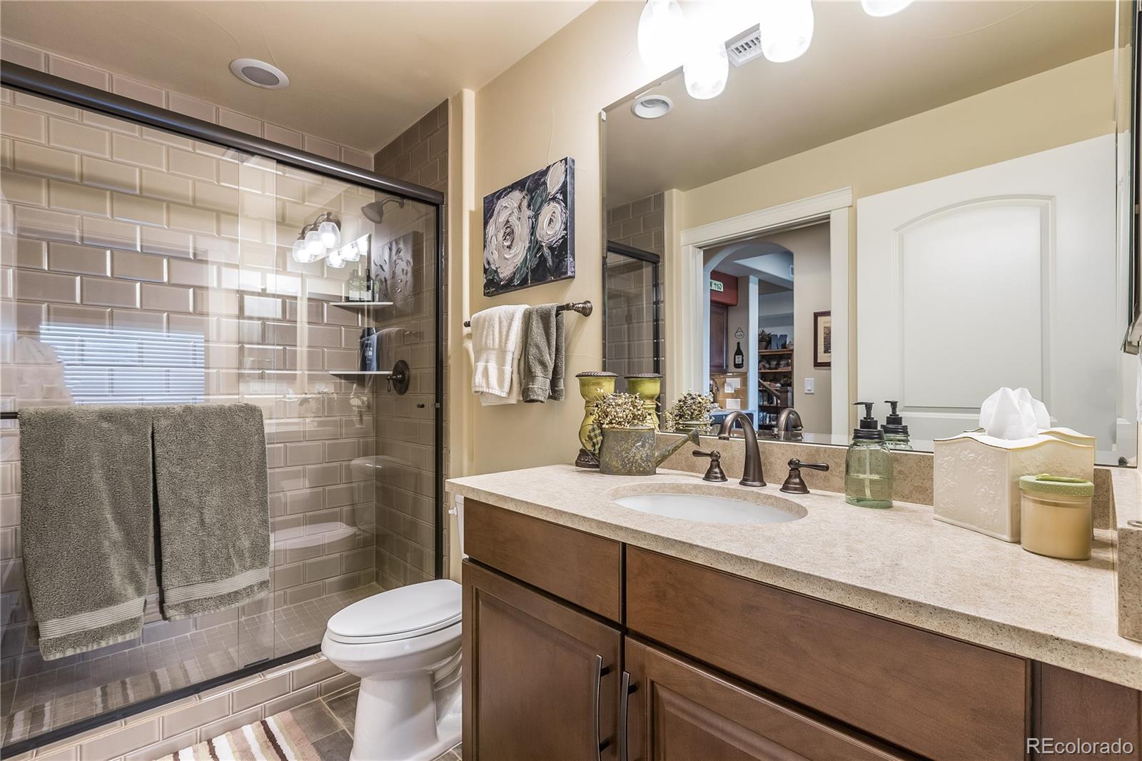 2065 Primo Road, Unit B Highlands Ranch, CO 80129 - Photo 28 of 37 Gallery Image 28