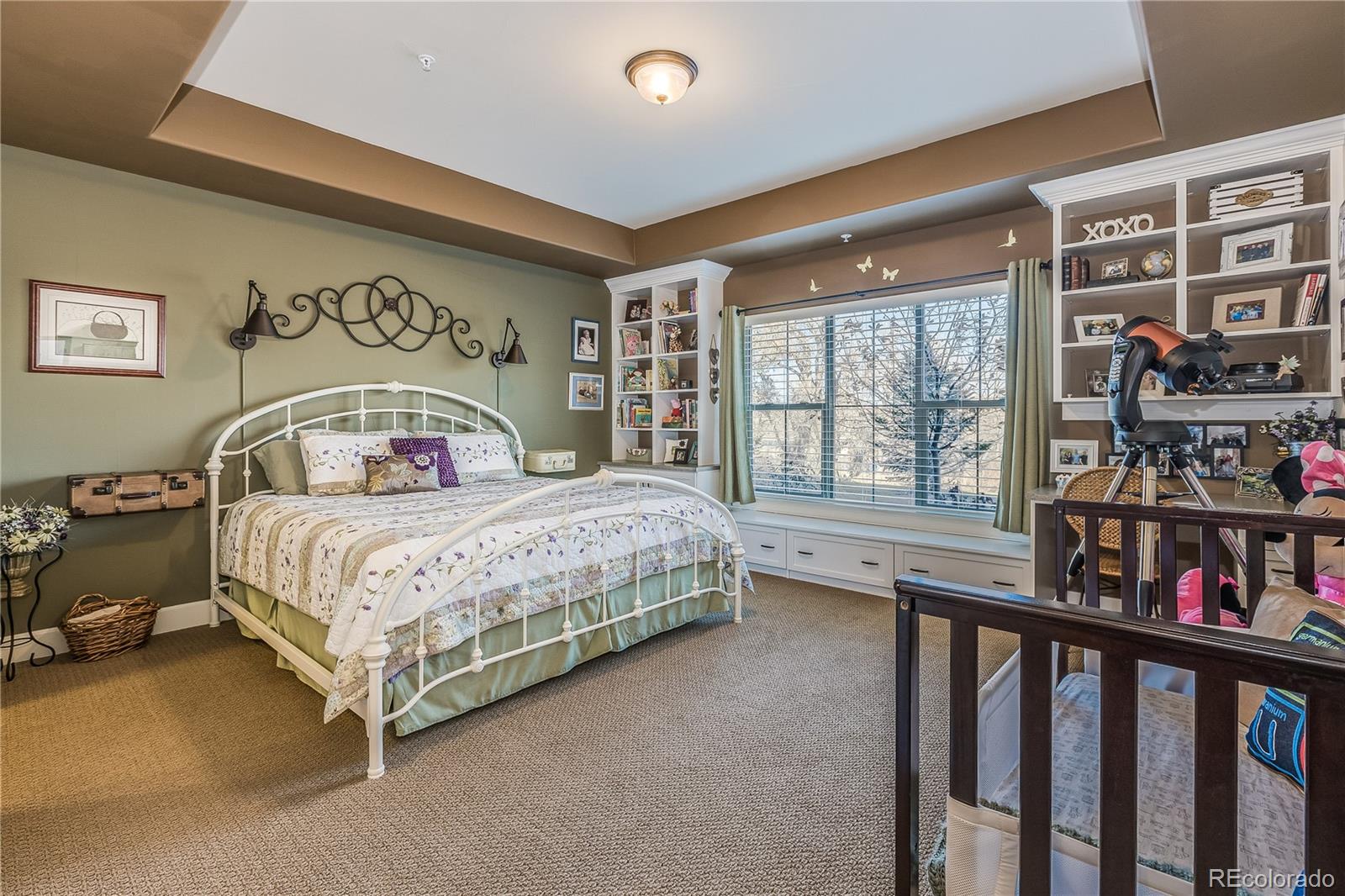 2065 Primo Road, Unit B Highlands Ranch, CO 80129 - Photo 29 of 37 Gallery Image 29