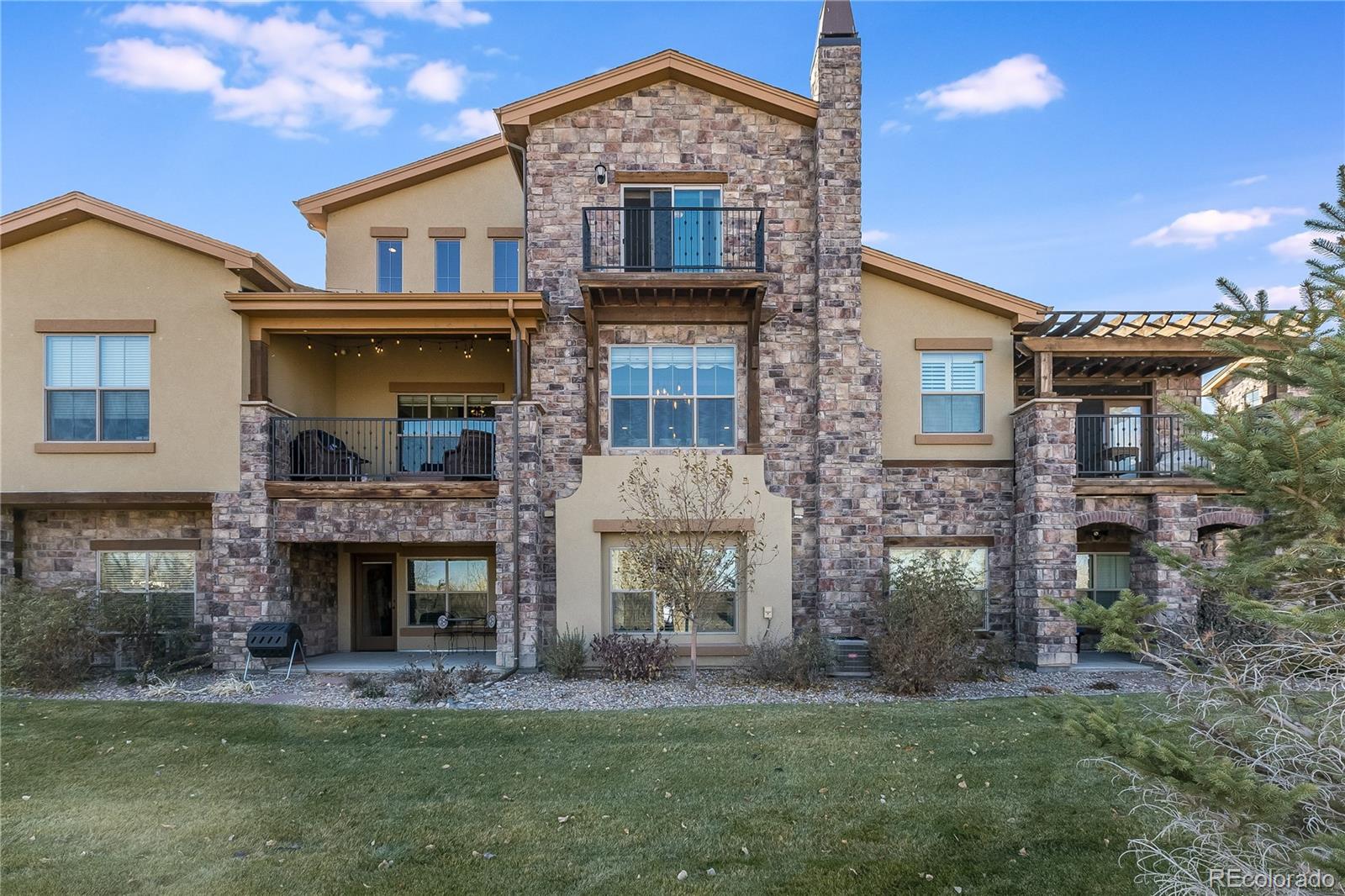 2065 Primo Road, Unit B Highlands Ranch, CO 80129 - Photo 30 of 37 Gallery Image 30