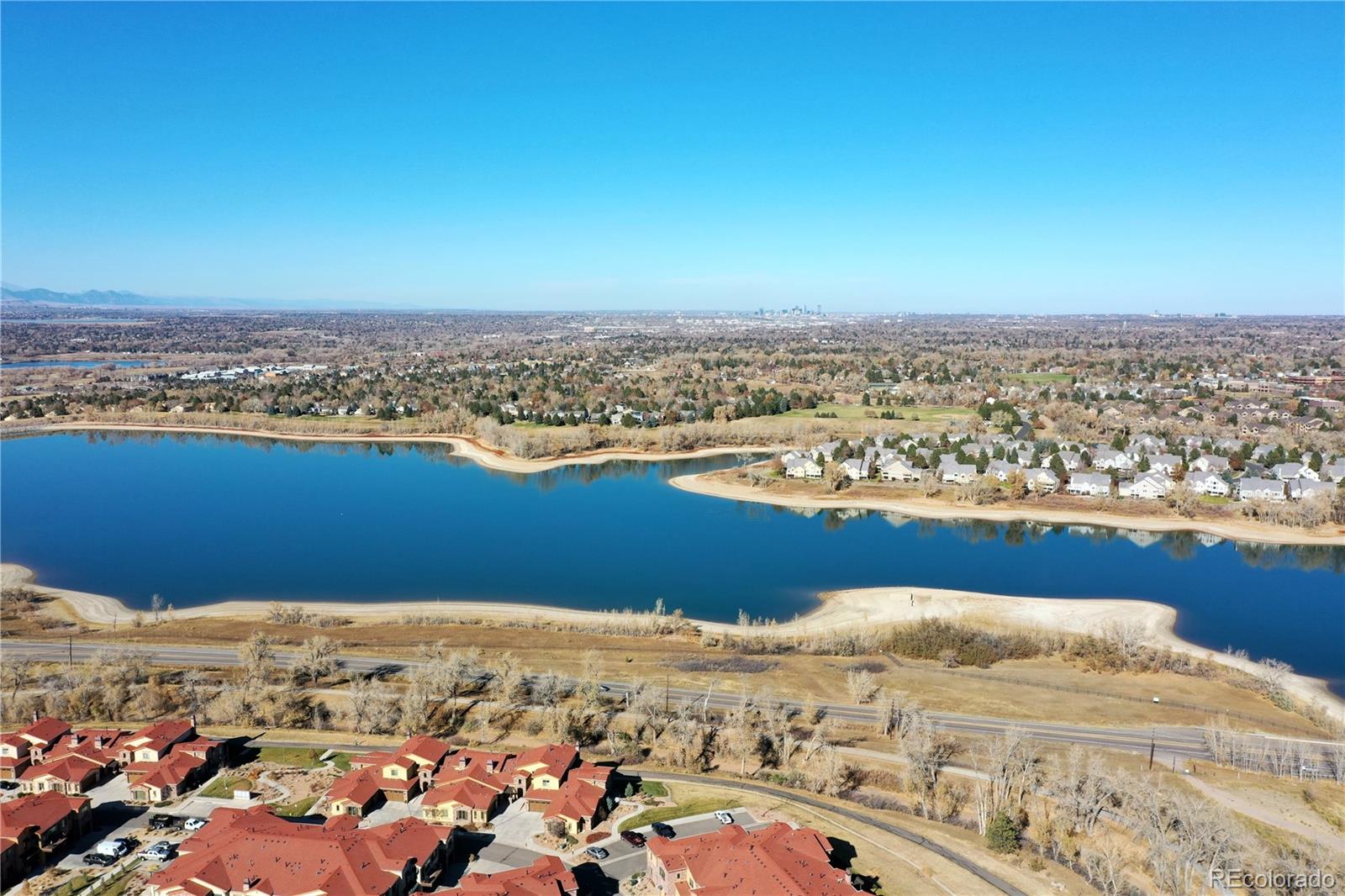2065 Primo Road, Unit B Highlands Ranch, CO 80129 - Photo 3 of 37 Gallery Image 3