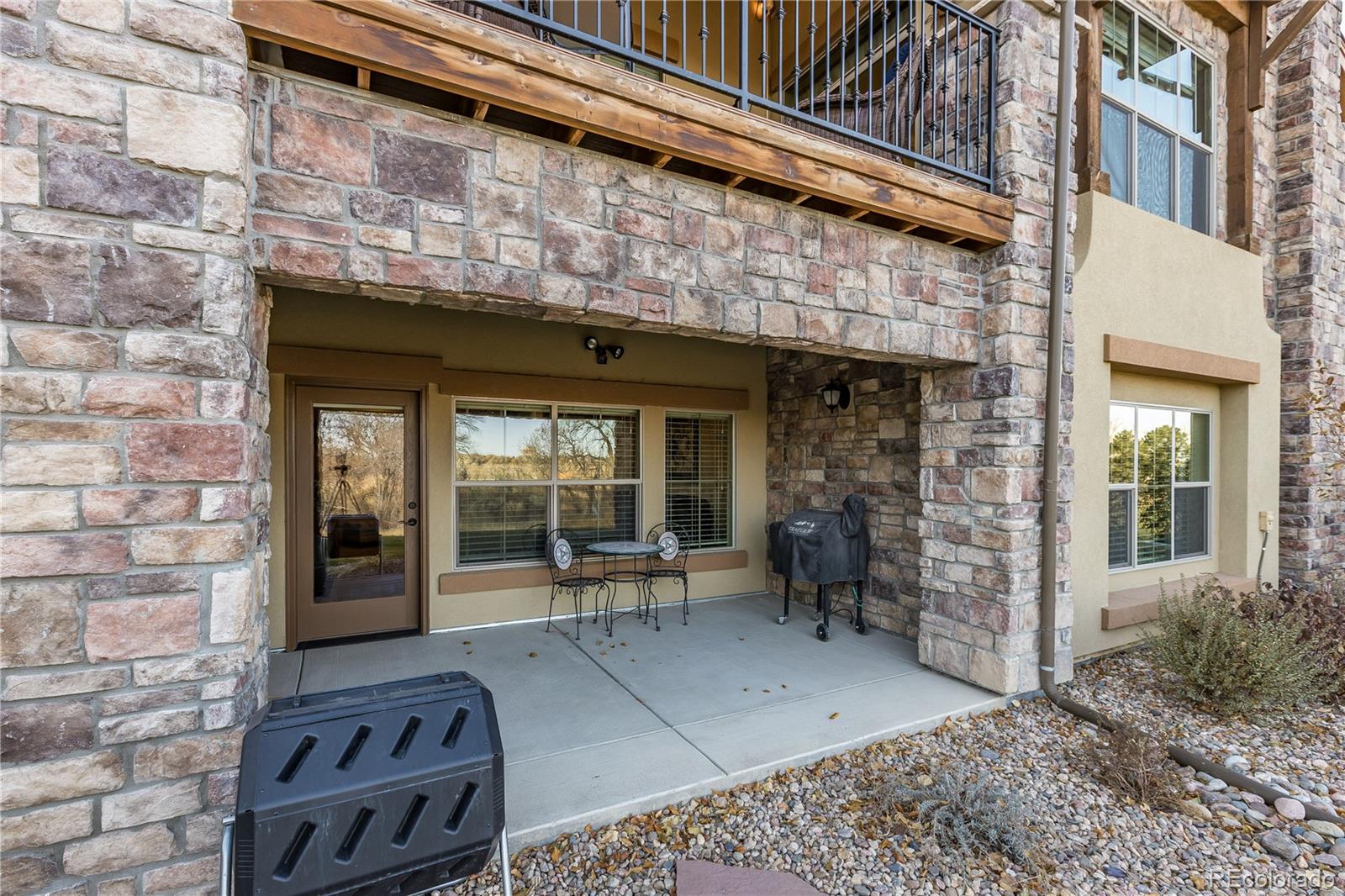 2065 Primo Road, Unit B Highlands Ranch, CO 80129 - Photo 31 of 37 Gallery Image 31