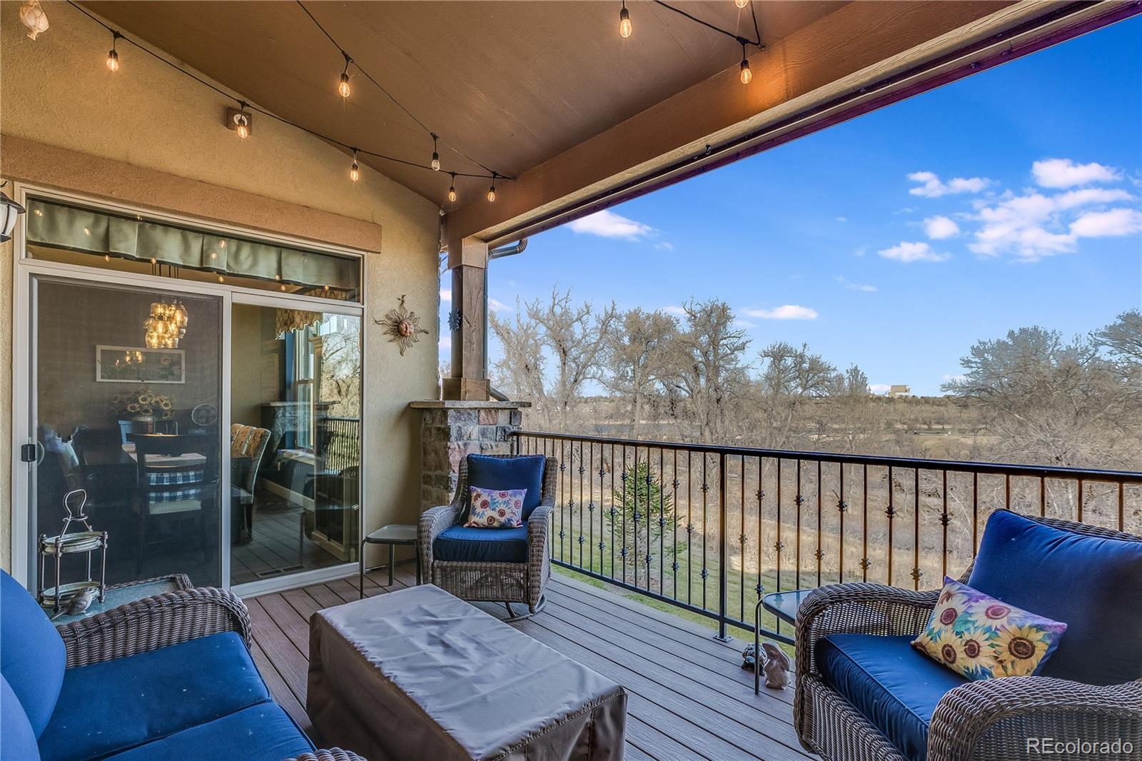 2065 Primo Road, Unit B Highlands Ranch, CO 80129 - Photo 32 of 37 Gallery Image 32