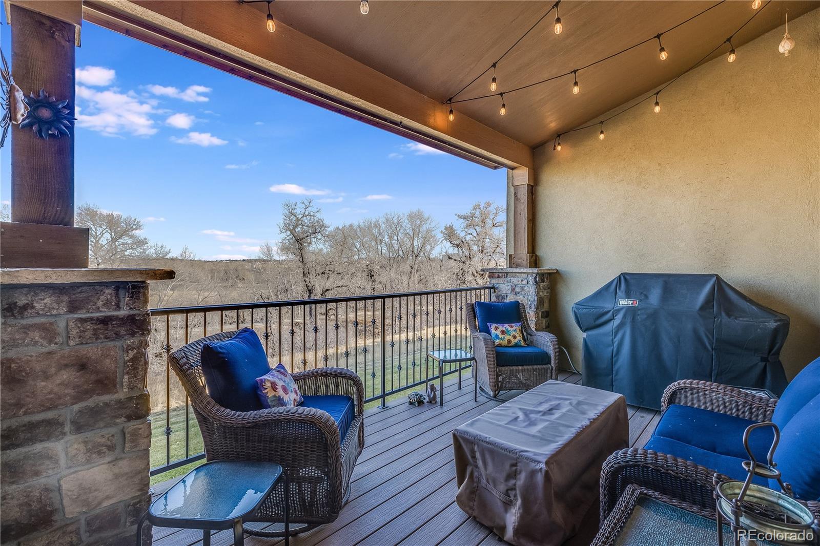 2065 Primo Road, Unit B Highlands Ranch, CO 80129 - Photo 33 of 37 Gallery Image 33