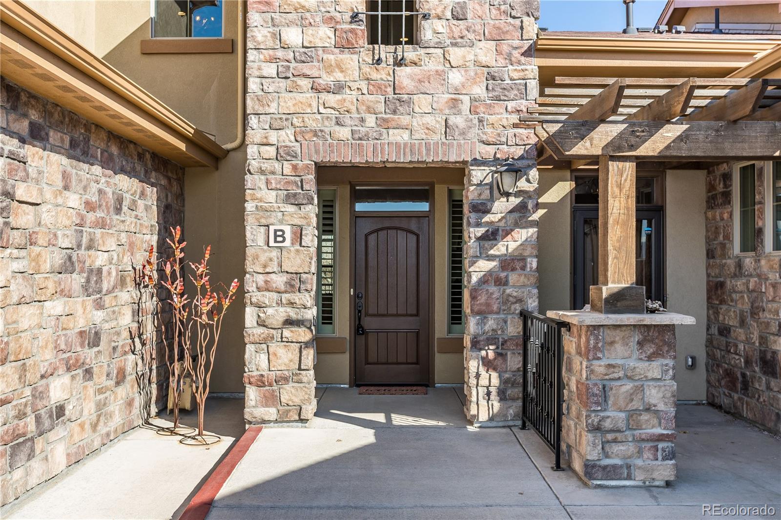 2065 Primo Road, Unit B Highlands Ranch, CO 80129 - Photo 6 of 37 Gallery Image 6
