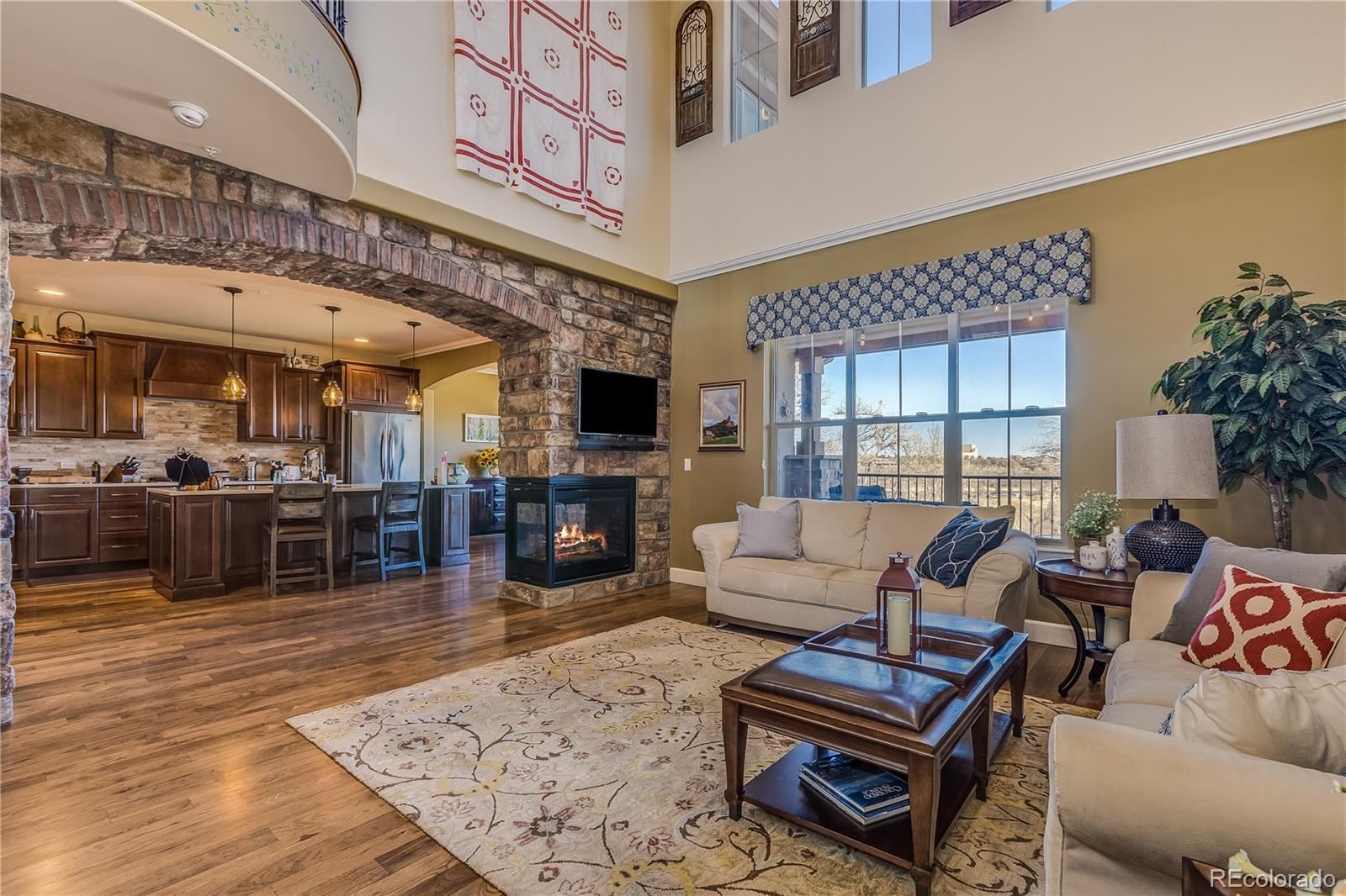 2065 Primo Road, Unit B Highlands Ranch, CO 80129 - Photo 7 of 37 Gallery Image 7
