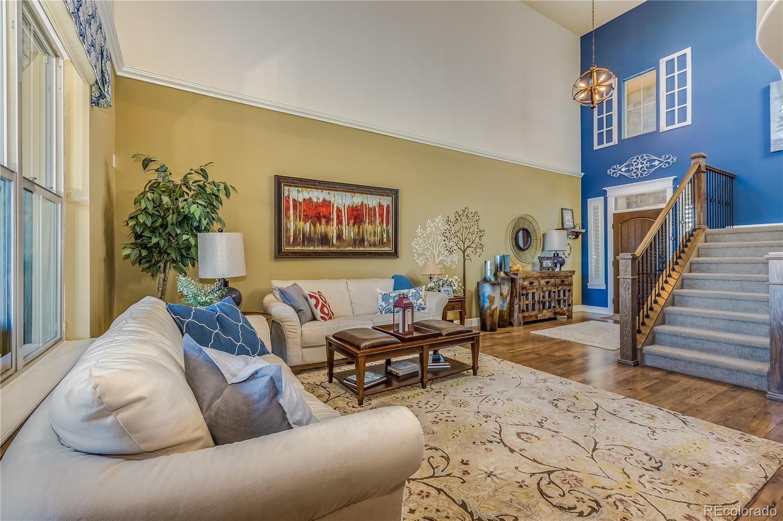 2065 Primo Road, Unit B Highlands Ranch, CO 80129 - Photo 8 of 37 Gallery Image 8