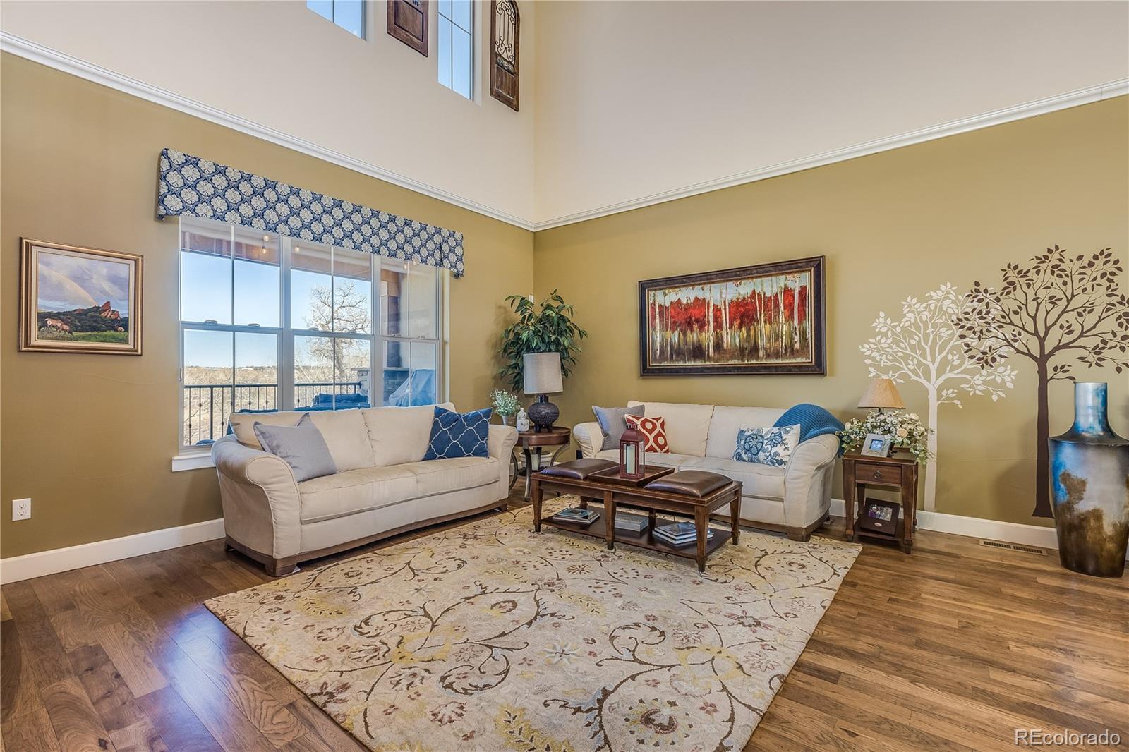 2065 Primo Road, Unit B Highlands Ranch, CO 80129 - Photo 9 of 37 Gallery Image 9