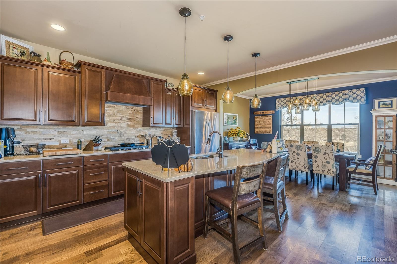 2065 Primo Road, Unit B Highlands Ranch, CO 80129 - Photo 10 of 37 Gallery Image 10