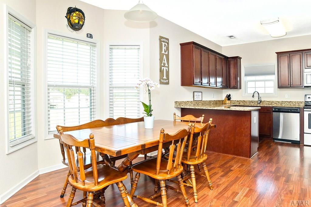 175 Bells Island Road Currituck, NC 27929 - Photo 11 of 42 Gallery Image 11