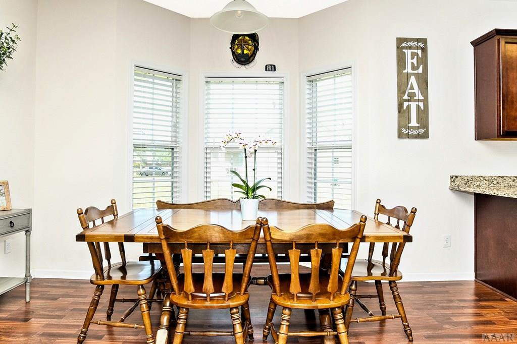 175 Bells Island Road Currituck, NC 27929 - Photo 12 of 42 Gallery Image 12