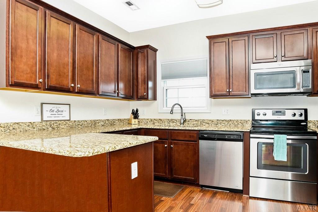 175 Bells Island Road Currituck, NC 27929 - Photo 13 of 42 Gallery Image 13