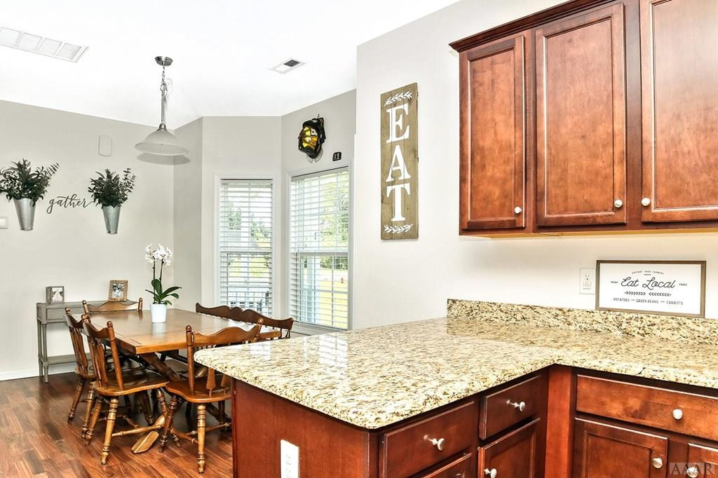 175 Bells Island Road Currituck, NC 27929 - Photo 14 of 42 Gallery Image 14