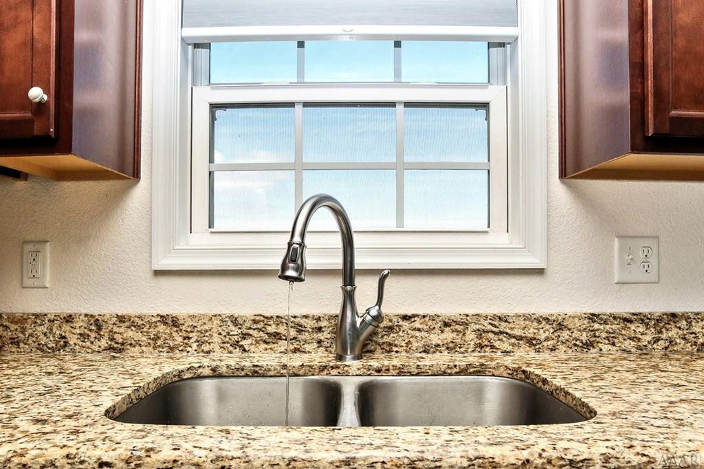 175 Bells Island Road Currituck, NC 27929 - Photo 15 of 42 Gallery Image 15