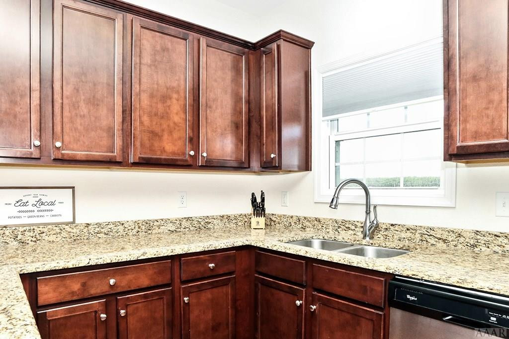 175 Bells Island Road Currituck, NC 27929 - Photo 16 of 42 Gallery Image 16
