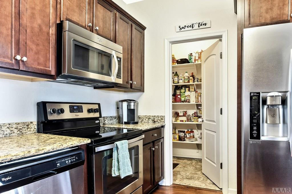 175 Bells Island Road Currituck, NC 27929 - Photo 17 of 42 Gallery Image 17